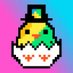 Gโ๏ธStep Finance (@george_harrap) Twitter profile photo Gโ๏ธStep Finance (@george_harrap) Twitter profile photo