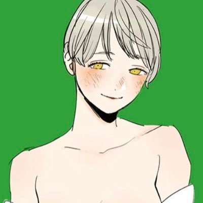 Лют сейчас ёбнется 💙💛さんのプロフィール画像