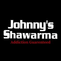 johnny's shawarma(@johnnysshawarma) 's Twitter Profile Photo