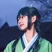 シヤ (@yuli__cos) Twitter profile photo シヤ (@yuli__cos) Twitter profile photo