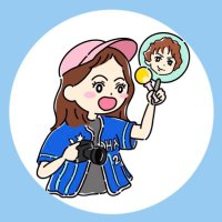 𝕄𝕒𝕜𝕚💎 (@__bay_h53) 's Twitter Profile Photo 𝕄𝕒𝕜𝕚💎 (@__bay_h53) 's Twitter Profile Photo