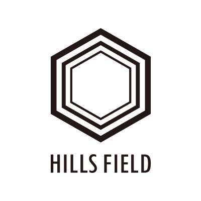 hillsfield_jp Profile Picture