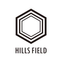 HILLS FIELD(@hillsfield_jp) 's Twitter Profile Photo
