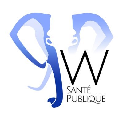 Association Winslow Santé Publique