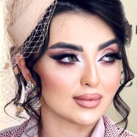 ⚜️🦋﮼نیلوفرم🦋⚜️(@NiloofarRaheb00) 's Twitter Profile Photo