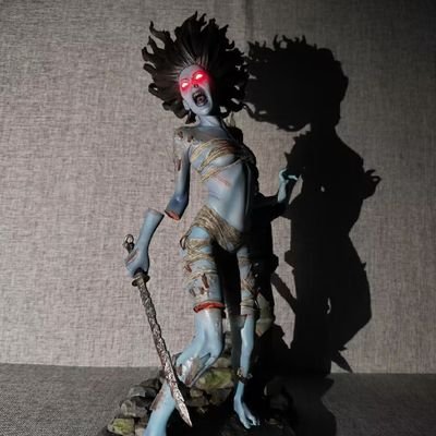 ZhuiQ644's profile picture. 普普通通的爱好，普普通通的生活。(本人男)工程男，ESO，喜舔逼。v:jojoundead