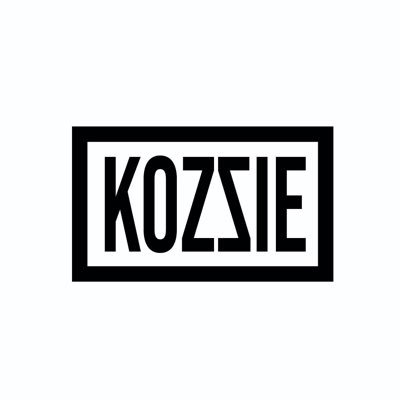 Kozzie