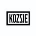Kozzie (@OfficialKozzie) Twitter profile photo