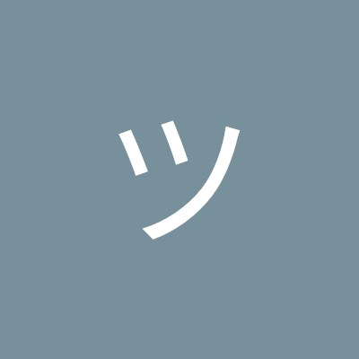 H7Y8rUNa1263753's profile picture. 