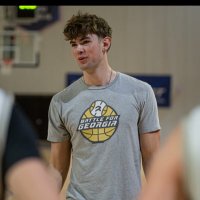 dylan james (@dylan_james4) 's Twitter Profile