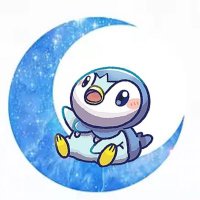 キャリー (@nat31carry) 's Twitter Profile Photo キャリー (@nat31carry) 's Twitter Profile Photo