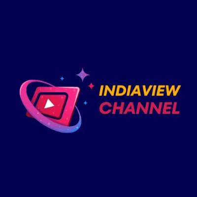 Stay informed with IndiaView Channel: Your trusted source for news updates, anytime, anywhere. #IndiaViewchannel