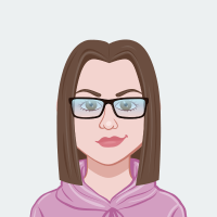 Olivia Malo - FLAW Out Now!! (@livmaloauthor) 's Twitter Profile Photo Olivia Malo - FLAW Out Now!! (@livmaloauthor) 's Twitter Profile Photo