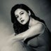 Shehnaaz loops ☃️ (@skg_loops) Twitter profile photo Shehnaaz loops ☃️ (@skg_loops) Twitter profile photo