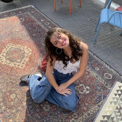 riddlemethis_1's profile picture. probably cooler than you #1 certified hater