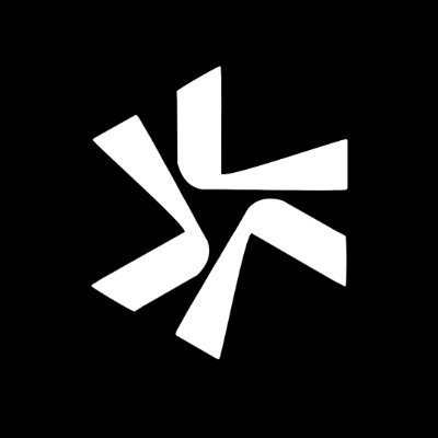Skainet decentralizes intelligence by linking specialized agents to your intents. Powered by $SKAI
4Qur8tvJG195EXmhsuPvpa3qmMiAugtbDaoGwVGV6oJD