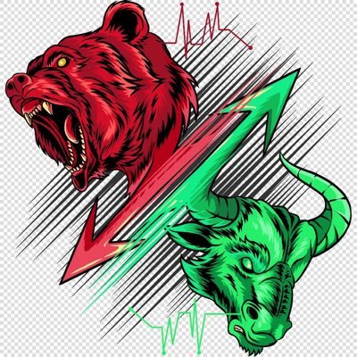 promoter dm for promos @John_becker1 Welcome toCrYptoBulishApe! & Get ready for an exclusive experience like no other! One channel = all you need