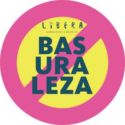 Trabajo en #ProyectoLIBERA para erradicar #basuraleza en @ecoembes; colaboro en @arbrebalear para poner en valor al árbol. Me encanta caminar, bailar y charlar.