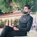 Ashok Bhambhu (@ashokbh81314546) Twitter profile photo Ashok Bhambhu (@ashokbh81314546) Twitter profile photo
