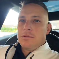 David Wittelsbach (@davidwittelsbac) 's Twitter Profile