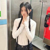 ゆさ (@kztt_min) 's Twitter Profile Photo ゆさ (@kztt_min) 's Twitter Profile Photo