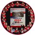 U13AAA Sportscraft Eastern Ice Breakers (@u13icebreakers) Twitter profile photo U13AAA Sportscraft Eastern Ice Breakers (@u13icebreakers) Twitter profile photo