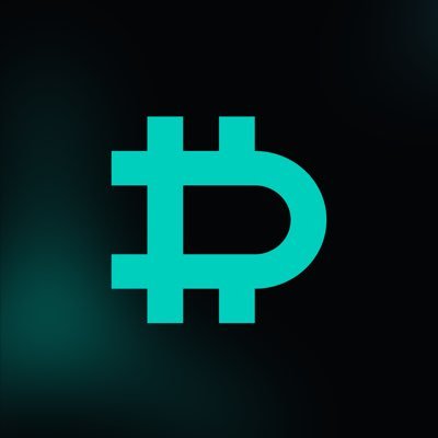 Official Chinese @DeribitExchange
官方德瑞交易所中文頻道
加密貨幣期權的第一選擇！