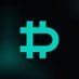 Deribit華語 (@deribitcn) Twitter profile photo Deribit華語 (@deribitcn) Twitter profile photo
