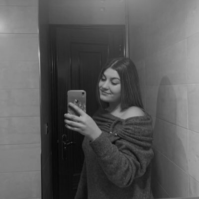 non fajo nada:)
