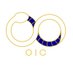 OIC (@oicofficiel) Twitter profile photo OIC (@oicofficiel) Twitter profile photo
