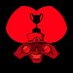Marc_253_👹 (@mbergas03) Twitter profile photo Marc_253_👹 (@mbergas03) Twitter profile photo