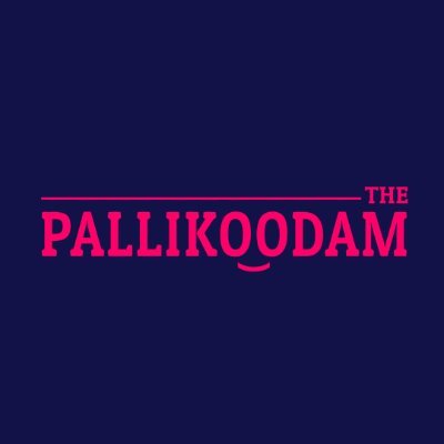 ThePallikoodam Profile Picture