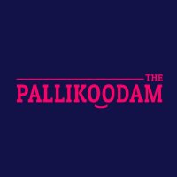 The Pallikoodam(@ThePallikoodam) 's Twitter Profile Photo