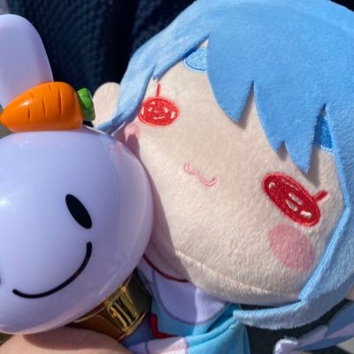 PuPuPu33さんのプロフィール画像