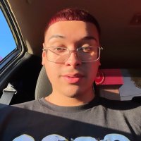 hoe • slay (@hoeslayyyyy) 's Twitter Profile Photo