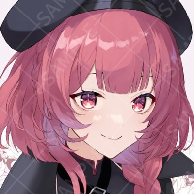 🦊九々音ゆーり🍀完全個人勢Vtuberさんのプロフィール画像