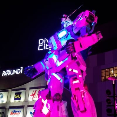 モッティさんのプロフィール画像