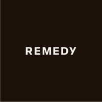 remedy.clubs(@remedyclubs) 's Twitter Profile Photo