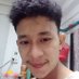kubo6699 (@aungthetp58694) Twitter profile photo kubo6699 (@aungthetp58694) Twitter profile photo