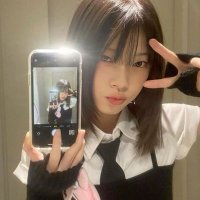 lily rorr(@pparkjiunn) 's Twitter Profile Photo