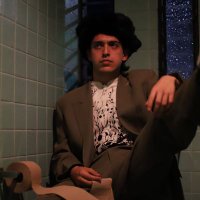 Franco Nieto (@fronc07) 's Twitter Profile