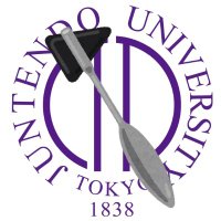 順天堂大学脳神経内科(公式) (@jneurology1968) 's Twitter Profile