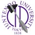 順天堂大学脳神経内科(公式) (@jneurology1968) Twitter profile photo 順天堂大学脳神経内科(公式) (@jneurology1968) Twitter profile photo