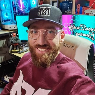@MooseDaddyGames