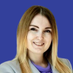 Valeria Kokina (@valeria_kokina) Twitter profile photo Valeria Kokina (@valeria_kokina) Twitter profile photo