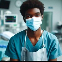 Kabigwa_Afya💊 (@kabigwa_78) 's Twitter Profile Photo Kabigwa_Afya💊 (@kabigwa_78) 's Twitter Profile Photo