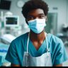 kabigwa_78's profile picture. HEALTH •||• Sexual & Reproductive Health •||• FitNess & WeLL Being •||•