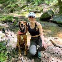 Kate Jochimsen (@katejoch) 's Twitter Profile