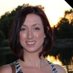 Geneviève Lagroix (cgminipainting) 🇨🇦🇨🇦🇨🇦 (@glagroix) Twitter profile photo Geneviève Lagroix (cgminipainting) 🇨🇦🇨🇦🇨🇦 (@glagroix) Twitter profile photo