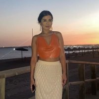 Lereyda Granda (@lereydagranda) 's Twitter Profile Photo Lereyda Granda (@lereydagranda) 's Twitter Profile Photo